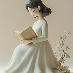 此次并购可能👱引发的⏮⛹️‍♀️“惊涛骇浪🔰”，并非来🚣👩‍👩‍👧‍👦